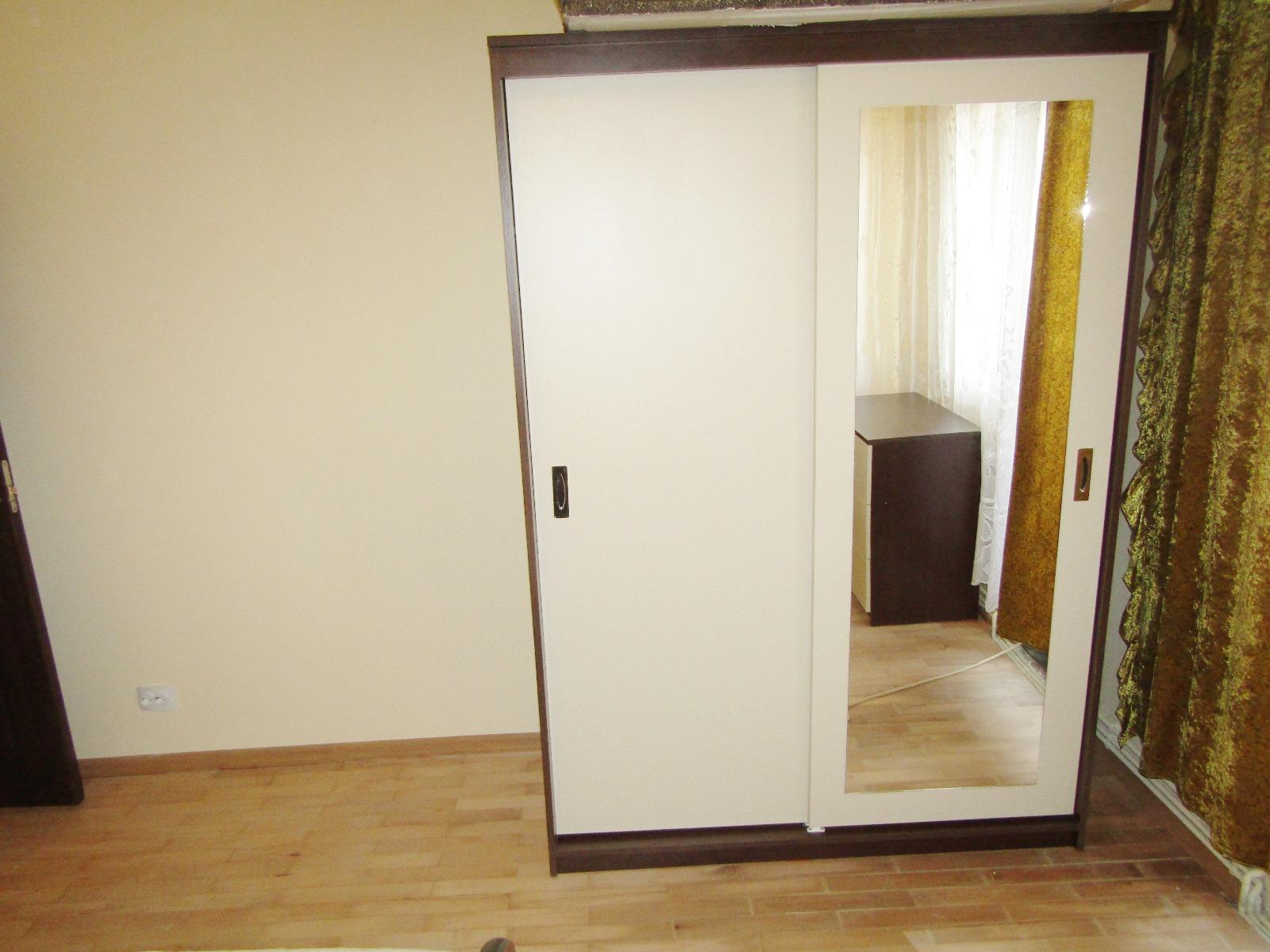 Apartament de închiriat 3 camere Manastur - 13529AI | BLITZ Cluj-Napoca | Poza9