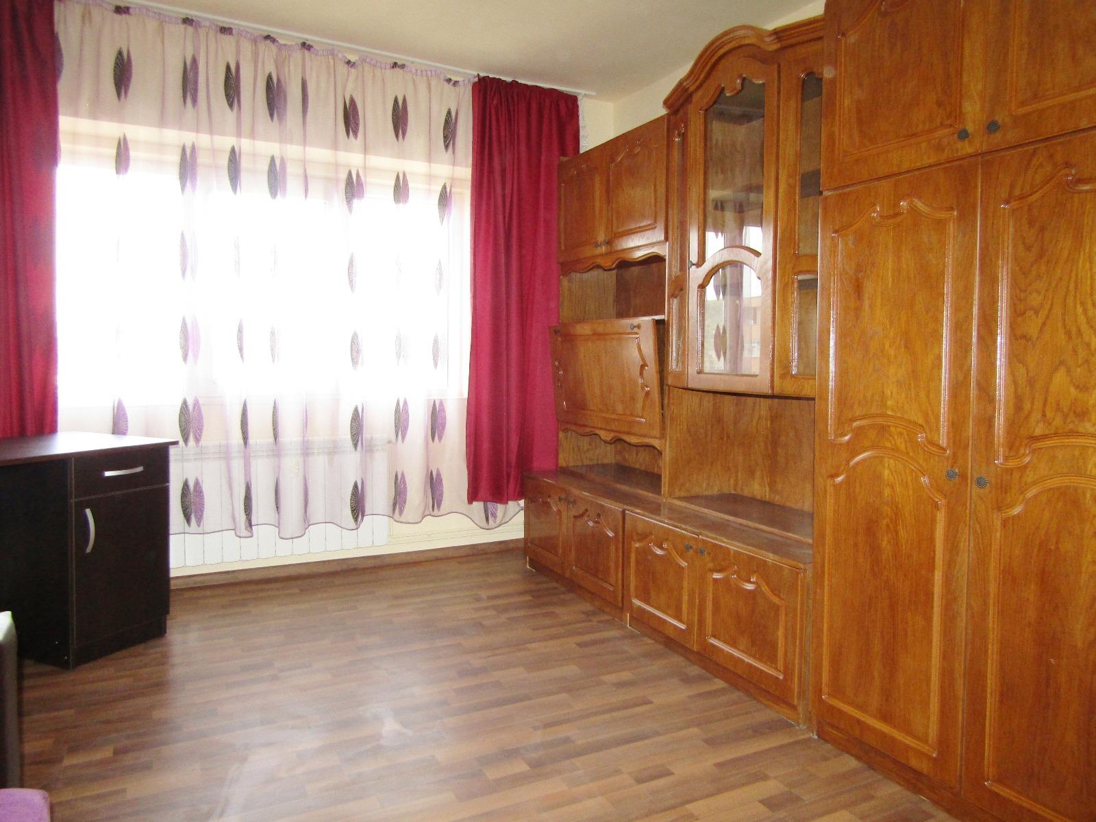 Apartament de închiriat 3 camere Manastur - 13529AI | BLITZ Cluj-Napoca | Poza4