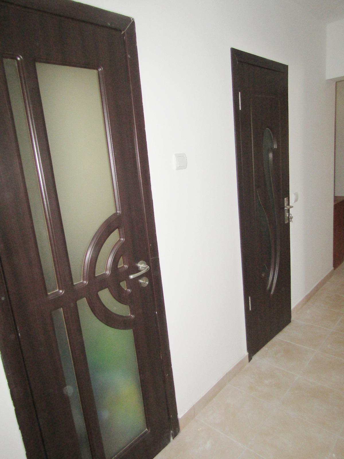 Apartament de închiriat 3 camere Manastur - 13529AI | BLITZ Cluj-Napoca | Poza13