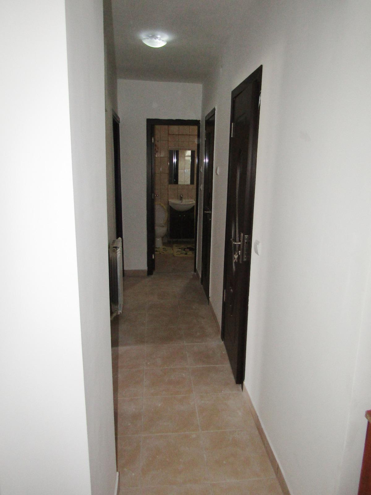 Apartament de închiriat 3 camere Manastur - 13529AI | BLITZ Cluj-Napoca | Poza14