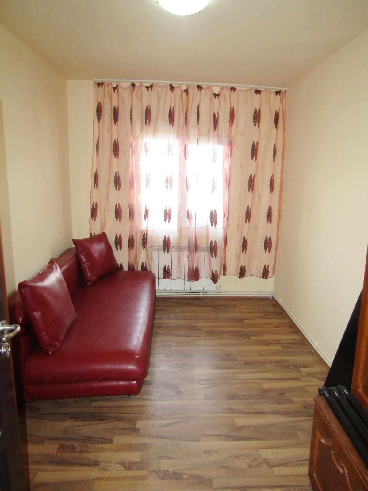 Apartament de închiriat 3 camere Manastur - 13529AI | BLITZ Cluj-Napoca | Poza6