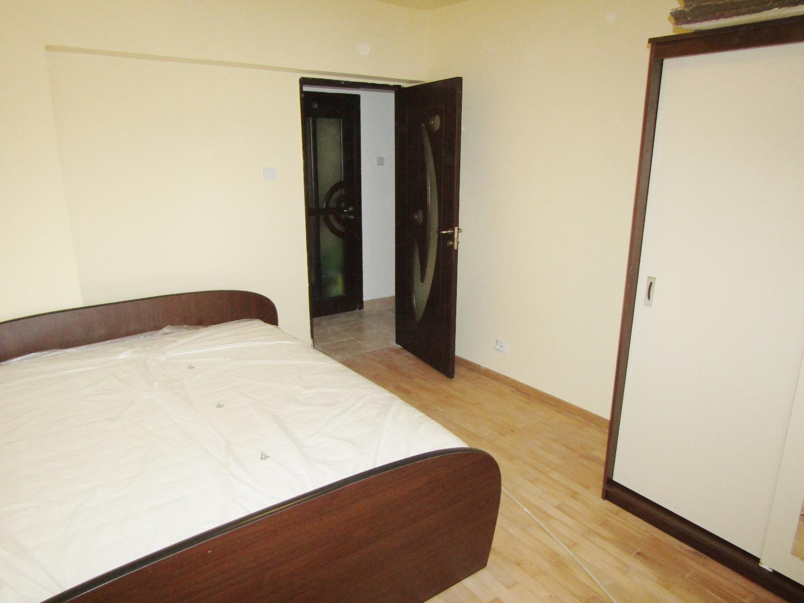 Apartament de închiriat 3 camere Manastur - 13529AI | BLITZ Cluj-Napoca | Poza7