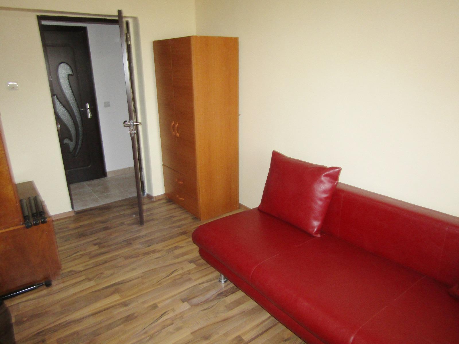 Apartament de închiriat 3 camere Manastur - 13529AI | BLITZ Cluj-Napoca | Poza5