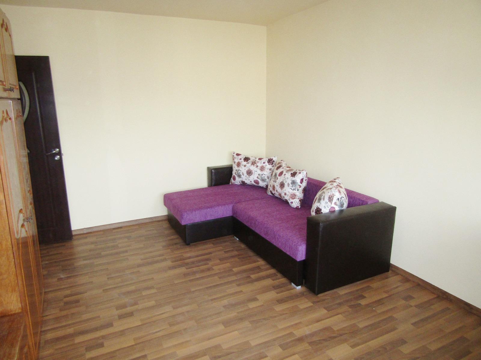 Apartament de închiriat 3 camere Manastur - 13529AI | BLITZ Cluj-Napoca | Poza3