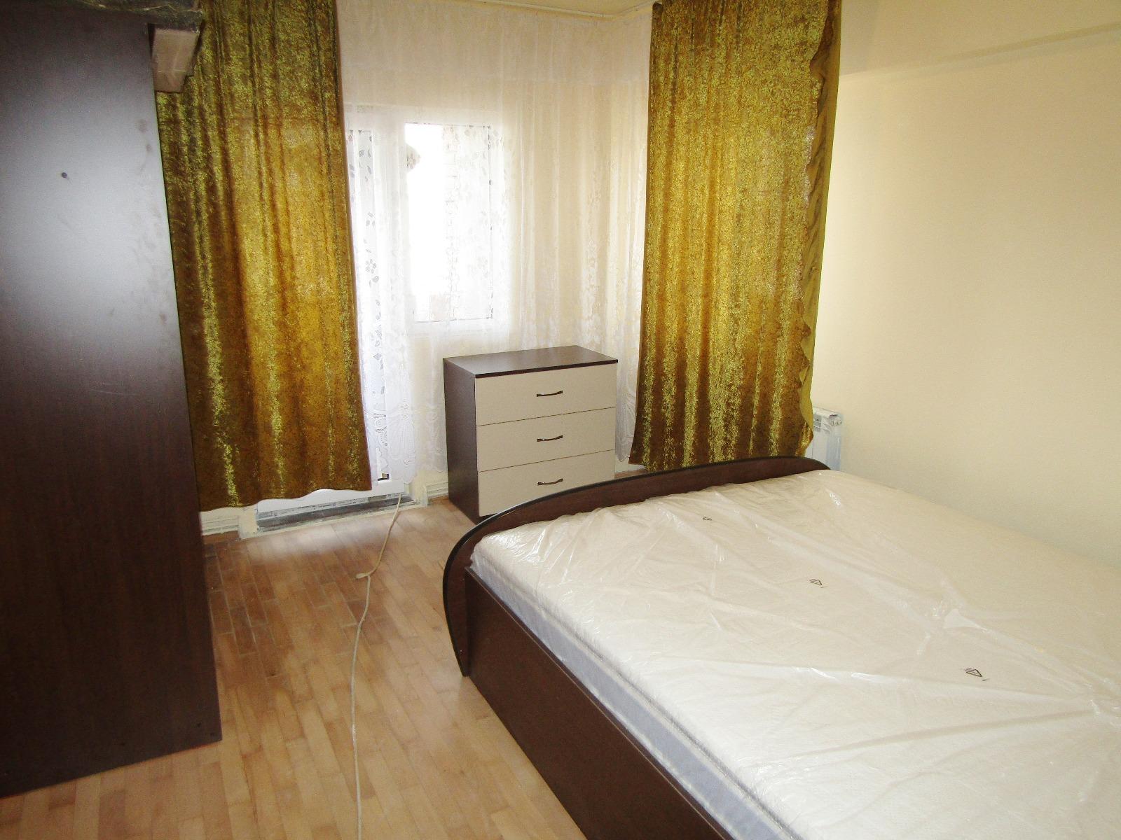 Apartament de închiriat 3 camere Manastur - 13529AI | BLITZ Cluj-Napoca | Poza10