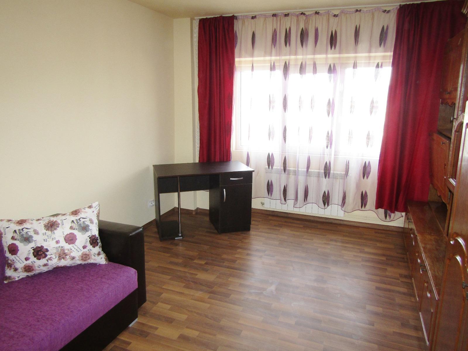 Apartament de închiriat 3 camere Manastur - 13529AI | BLITZ Cluj-Napoca | Poza2