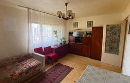 Apartament 2 camere, decomandat,  52 mp, cartier Zorilor, zona Golden Tulip