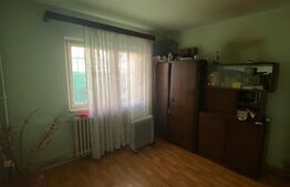 Apartament 2 camere, decomandat,  52 mp, cartier Zorilor, zona Golden Tulip