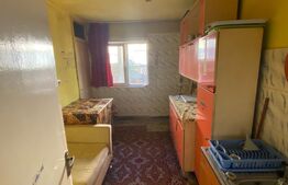 Apartament 2 camere, decomandat,  52 mp, cartier Zorilor, zona Golden Tulip