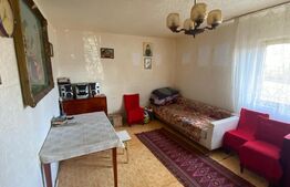 Apartament 2 camere, decomandat,  52 mp, cartier Zorilor, zona Golden Tulip