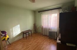 Apartament 2 camere, decomandat,  52 mp, cartier Zorilor, zona Golden Tulip