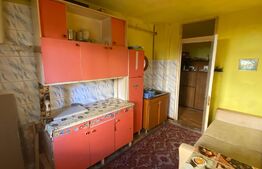 Apartament 2 camere, decomandat,  52 mp, cartier Zorilor, zona Golden Tulip