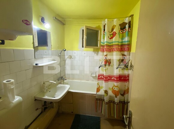 Apartament de vânzare 2 camere Zorilor - 135292AV | BLITZ Cluj-Napoca | Poza8