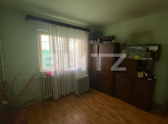 Apartament de vânzare 2 camere Zorilor - 135292AV | BLITZ Cluj-Napoca | Poza7