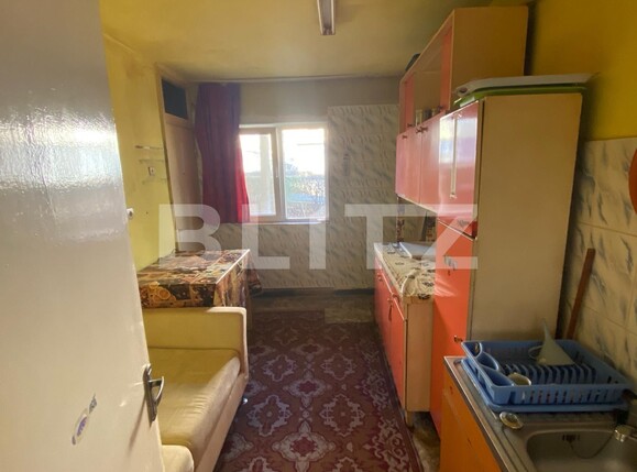 Apartament de vânzare 2 camere Zorilor - 135292AV | BLITZ Cluj-Napoca | Poza4