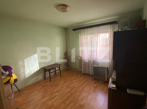 Apartament de vânzare 2 camere Zorilor - 135292AV | BLITZ Cluj-Napoca | Poza6