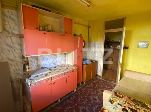 Apartament de vânzare 2 camere Zorilor - 135292AV | BLITZ Cluj-Napoca | Poza5