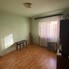 Apartament de vânzare 2 camere Zorilor - 135292AV - Poza 1 din 8 | BLITZ Cluj-Napoca | Poza6