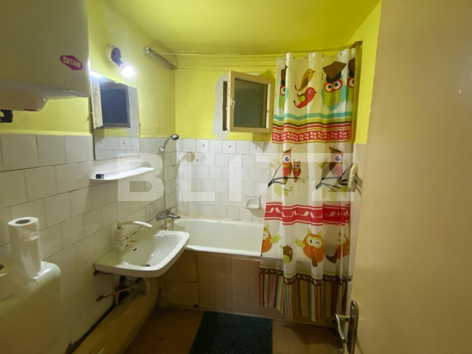 Apartament de vânzare 2 camere Zorilor - 135292AV | BLITZ Cluj-Napoca | Poza8