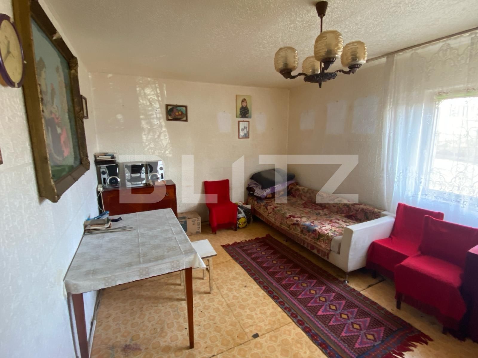 Apartament de vânzare 2 camere Zorilor - 135292AV | BLITZ Cluj-Napoca | Poza2