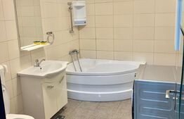 Apartament cu 3 camere, 59mp, boxa demisol, zona Florilor