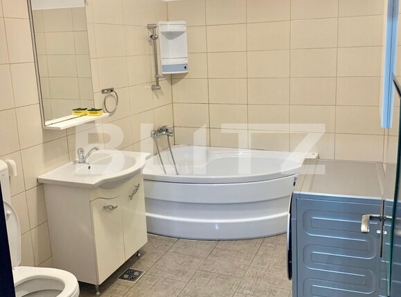 Apartament de vânzare 3 camere Floreşti - 135293AV | BLITZ Cluj-Napoca | Poza7