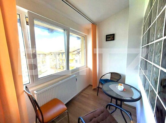 Apartament de vânzare 3 camere Floreşti - 135293AV | BLITZ Cluj-Napoca | Poza6