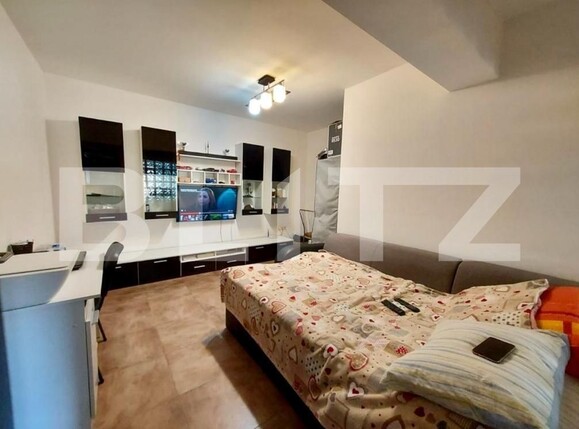 Apartament de vânzare 3 camere Floreşti - 135293AV | BLITZ Cluj-Napoca | Poza4