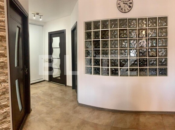 Apartament de vânzare 3 camere Floreşti - 135293AV | BLITZ Cluj-Napoca | Poza3