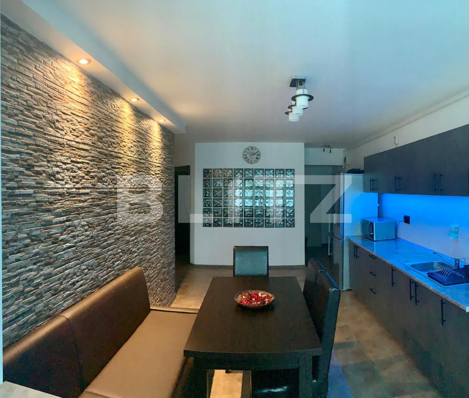 Apartament de vânzare 3 camere Floreşti - 135293AV | BLITZ Cluj-Napoca | Poza2