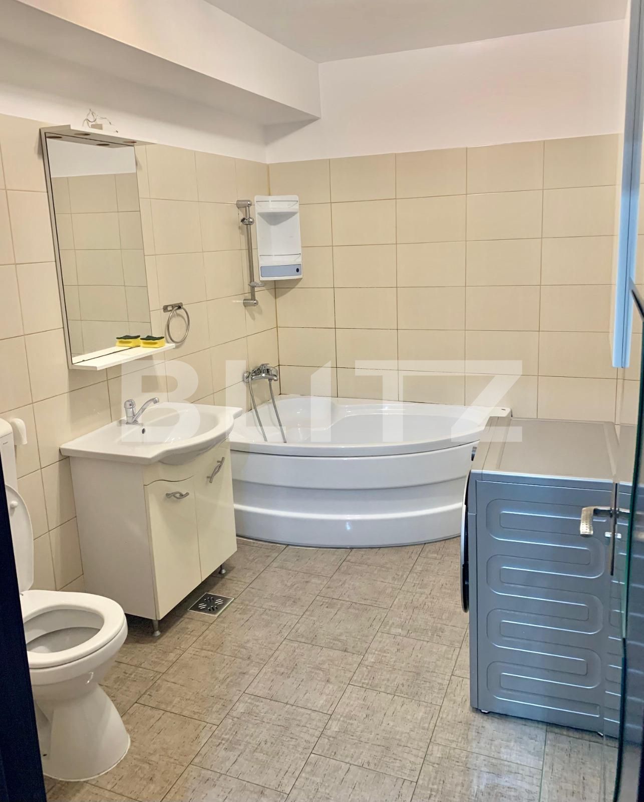 Apartament de vânzare 3 camere Floreşti - 135293AV | BLITZ Cluj-Napoca | Poza7