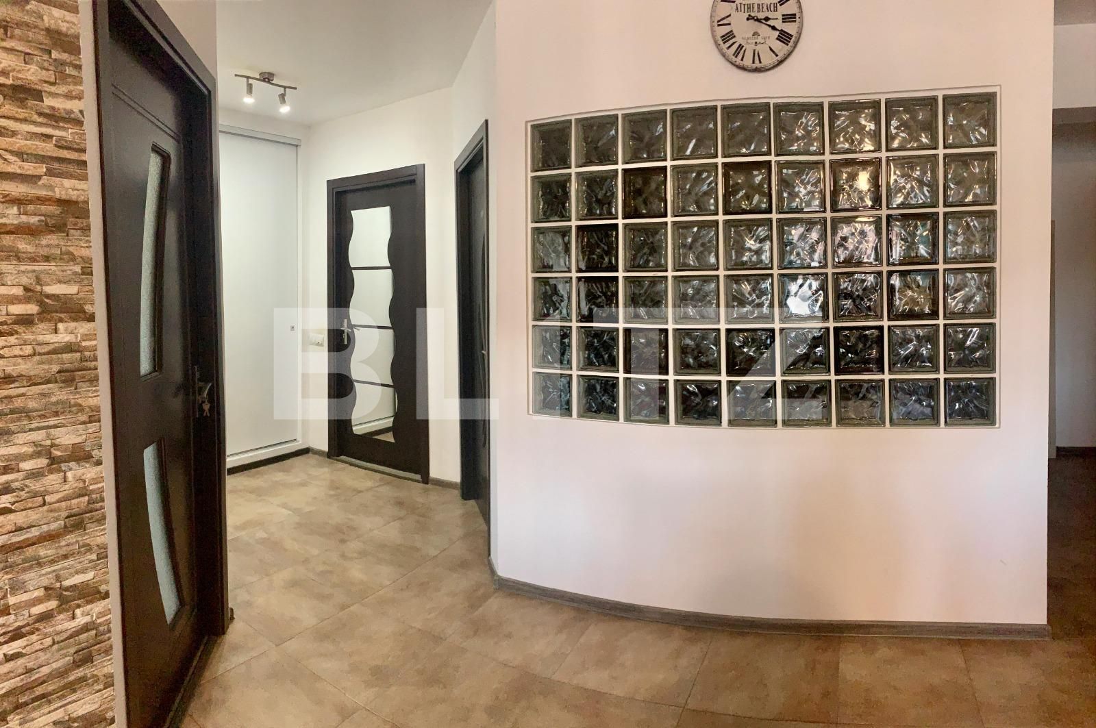 Apartament de vânzare 3 camere Floreşti - 135293AV | BLITZ Cluj-Napoca | Poza3