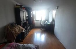 Garsoniera 22 mp, etaj intermediar, zona Expo Transilvania