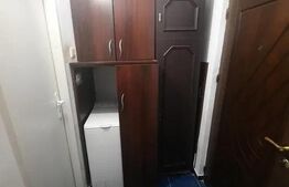 Garsoniera 22 mp, etaj intermediar, zona Expo Transilvania