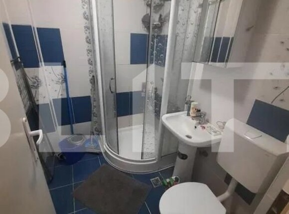 Garsonieră de vânzare Marasti - 135296AV | BLITZ Cluj-Napoca | Poza6