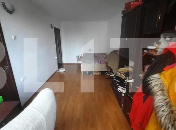 Garsonieră de vânzare Marasti - 135296AV | BLITZ Cluj-Napoca | Poza2