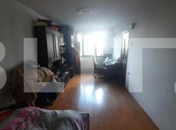 Garsonieră de vânzare Marasti - 135296AV | BLITZ Cluj-Napoca | Poza1