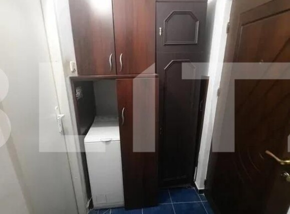 Garsonieră de vânzare Marasti - 135296AV | BLITZ Cluj-Napoca | Poza7