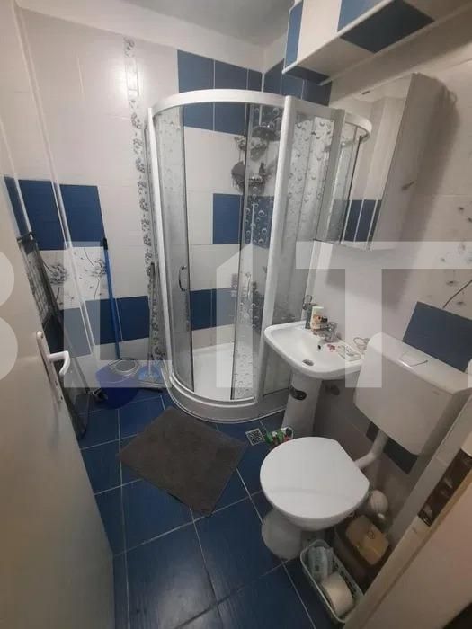 Garsonieră de vânzare Marasti - 135296AV | BLITZ Cluj-Napoca | Poza6