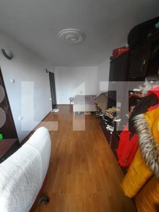 Garsonieră de vânzare Marasti - 135296AV | BLITZ Cluj-Napoca | Poza2
