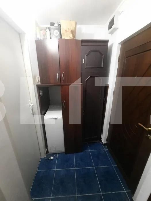 Garsonieră de vânzare Marasti - 135296AV | BLITZ Cluj-Napoca | Poza7