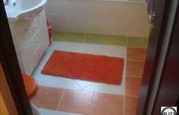 Vanzare 1 camera, 40 mp , cu loc de parcare! Zona Eroilor!