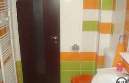 Vanzare 1 camera, 40 mp , cu loc de parcare! Zona Eroilor!