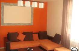 Vanzare 1 camera, 40 mp , cu loc de parcare! Zona Eroilor!