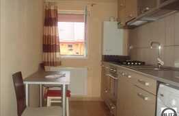 Vanzare 1 camera, 40 mp , cu loc de parcare! Zona Eroilor!