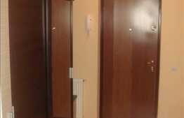 Vanzare 1 camera, 40 mp , cu loc de parcare! Zona Eroilor!