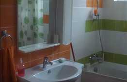 Vanzare 1 camera, 40 mp , cu loc de parcare! Zona Eroilor!