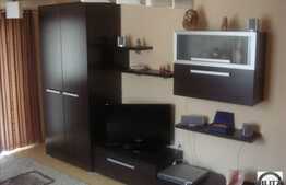 Vanzare 1 camera, 40 mp , cu loc de parcare! Zona Eroilor!