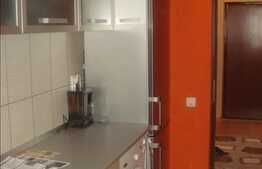 Vanzare 1 camera, 40 mp , cu loc de parcare! Zona Eroilor!