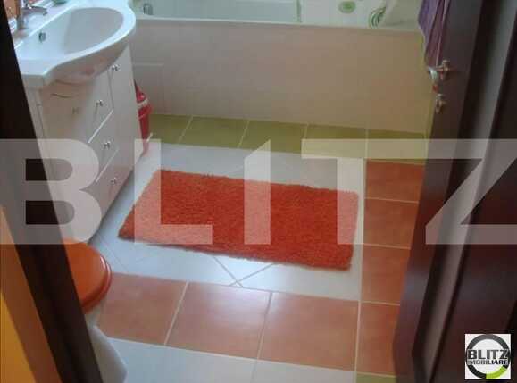 Garsonieră de vânzare Floreşti - 1353AV | BLITZ Cluj-Napoca | Poza7